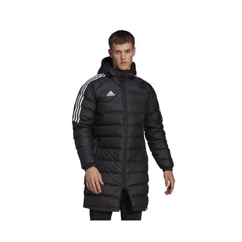 daunenjacke herren nike adidas|adidas daunenmantel herren lang.